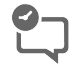 Feedback Option