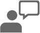 Feedback Option