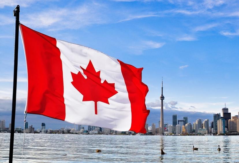 Canada-Medica-Visa